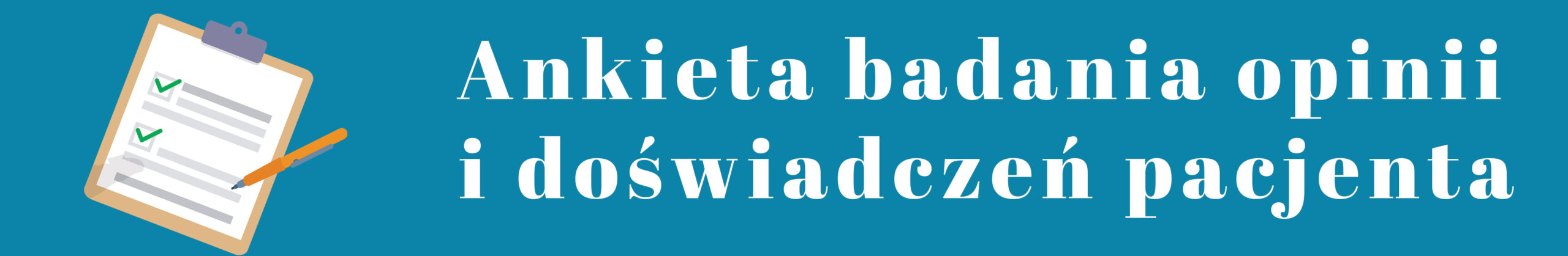 DSADWEFW